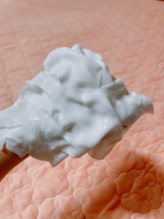 Jenny님이 올린 리뷰 사진 3
