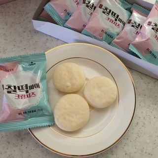 hyojun_hyosung님이 올린 리뷰 사진 3