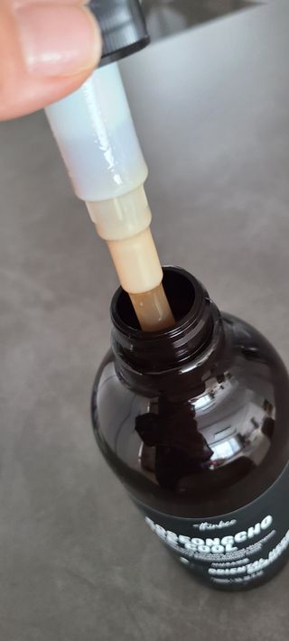 지뿡님이 올린 리뷰 사진 2