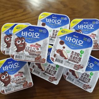 뽀잉님이 올린 리뷰 사진 3