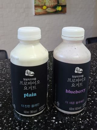 거니님이 올린 리뷰 사진 1