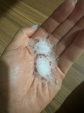 뾰로롱꼬마마녀님이 올린 리뷰 사진 3