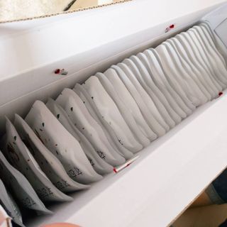 미세스도로시님이 올린 리뷰 사진 3