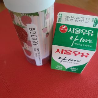 준님이 올린 리뷰 사진 3