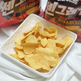 두리두리님이 올린 리뷰 사진 2