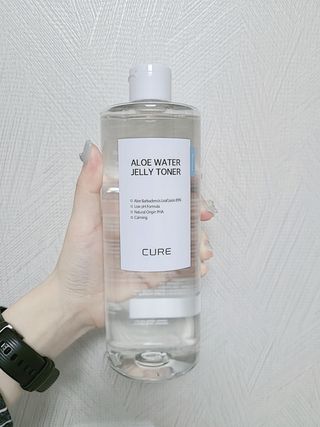 kaya님이 올린 리뷰 사진 4