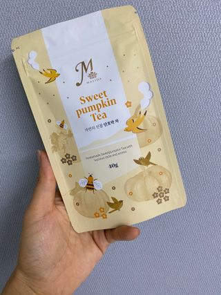 소미님이 올린 리뷰 사진 2