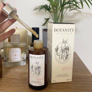차세라님이 올린 리뷰 사진 2