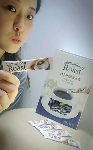 뚱땅킹님이 올린 리뷰 사진 4