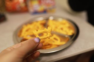 미니맘님이 올린 리뷰 사진 3