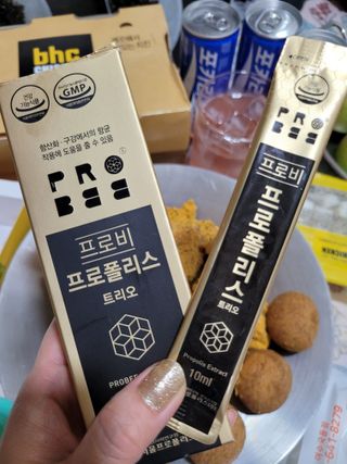 미인도시님이 올린 리뷰 사진 1