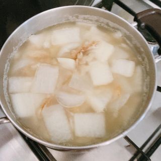 빠다님이 올린 리뷰 사진 3