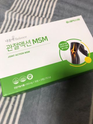 JIN9님이 올린 리뷰 사진 1