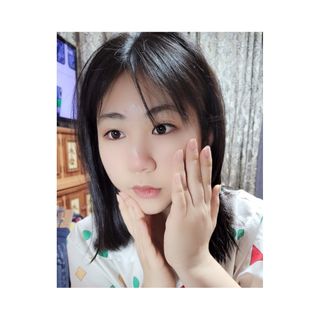 ♥️여봉달달달♥️님이 올린 리뷰 사진 3