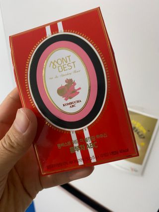 오늘도스마일님이 올린 리뷰 사진 3