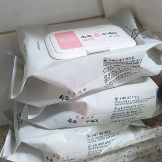련리님이 올린 리뷰 사진 2