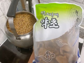 cobemom님이 올린 리뷰 사진 1