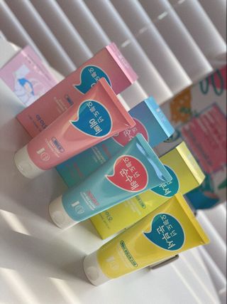 호호아줌마님이 올린 리뷰 사진 1