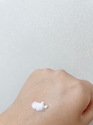 라라통통님이 올린 리뷰 사진 4