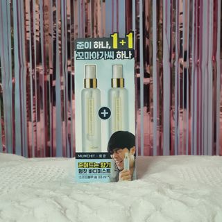 샘새미님이 올린 리뷰 사진 1