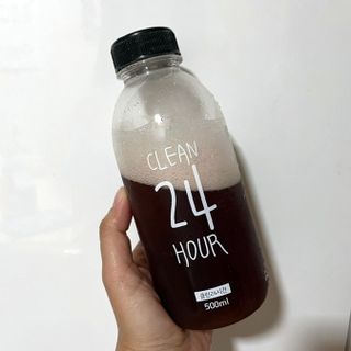 뇽이님이 올린 리뷰 사진 4