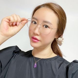엄지콩님이 올린 리뷰 사진 2