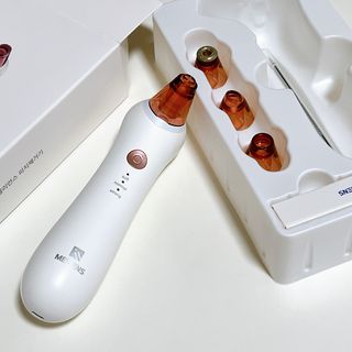 J님이 올린 리뷰 사진 1