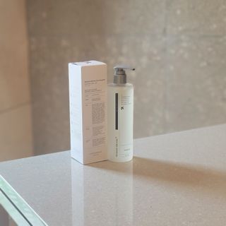 노이님이 올린 리뷰 사진 1