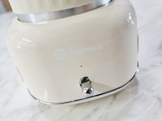 힝구님이 올린 리뷰 사진 3