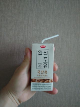 람보슈터님이 올린 리뷰 사진 4