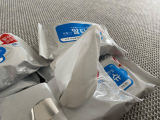 쏘야님이 올린 리뷰 사진 3
