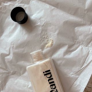minizip님이 올린 리뷰 사진 4