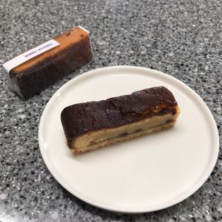 화요일님이 올린 리뷰 사진 3