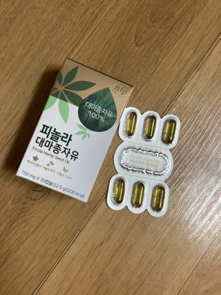 딘두님이 올린 리뷰 사진 1