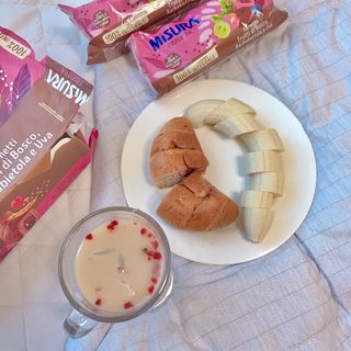 마카뇽님이 올린 리뷰 사진 1