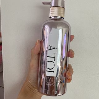 모모님이 올린 리뷰 사진 3