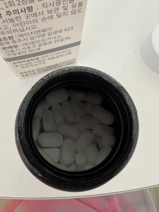 둠둠힝님이 올린 리뷰 사진 3