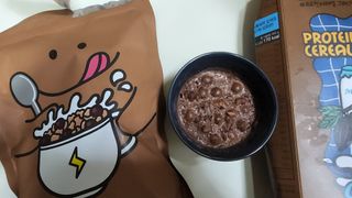 제이드님이 올린 리뷰 사진 2