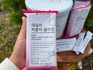 JayKim님이 올린 리뷰 사진 3