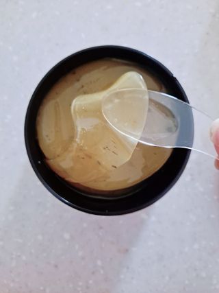 제라늄님이 올린 리뷰 사진 4