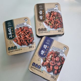 시루아 💛님이 올린 리뷰 사진 4