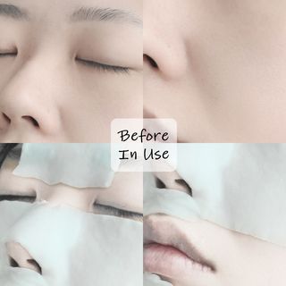 림림님이 올린 리뷰 사진 4