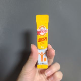 너부리사랑님이 올린 리뷰 사진 2