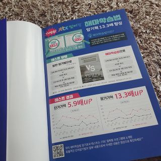 희야♡님이 올린 리뷰 사진 3
