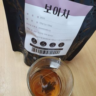 히야호님이 올린 리뷰 사진 3