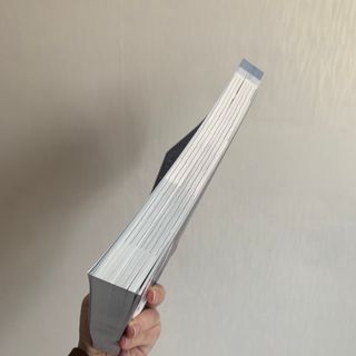 혲2님이 올린 리뷰 사진 2