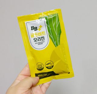 케이이이님이 올린 리뷰 사진 1