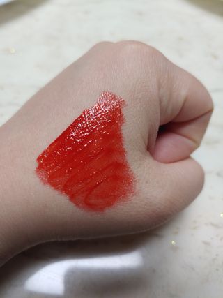 best7님이 올린 리뷰 사진 1