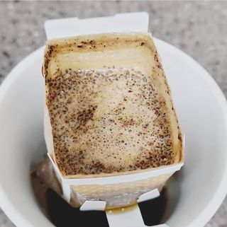 율마님이 올린 리뷰 사진 3