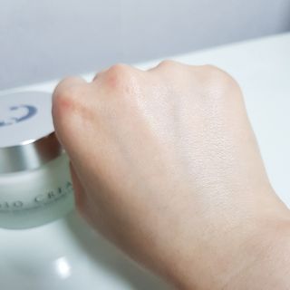 팬더 집사님이 올린 리뷰 사진 4